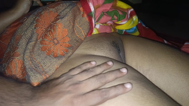 Palani69: Cute Structure