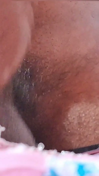 Hardcore szorstki duży czarny wielki ojczym Dick amatorskie masturbacja ręka praca nastolatka tyłek jebanie masturbacja ass blowjob sex ass H