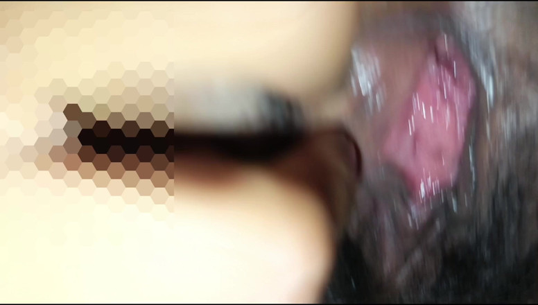 Kavita69: První noc. Manžel, manželka, plná tvrdá sexuální show s pandžábským...