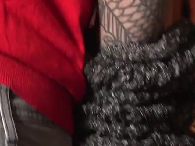 Twinks Deep Anal 6663 1 3 (Just for boys)