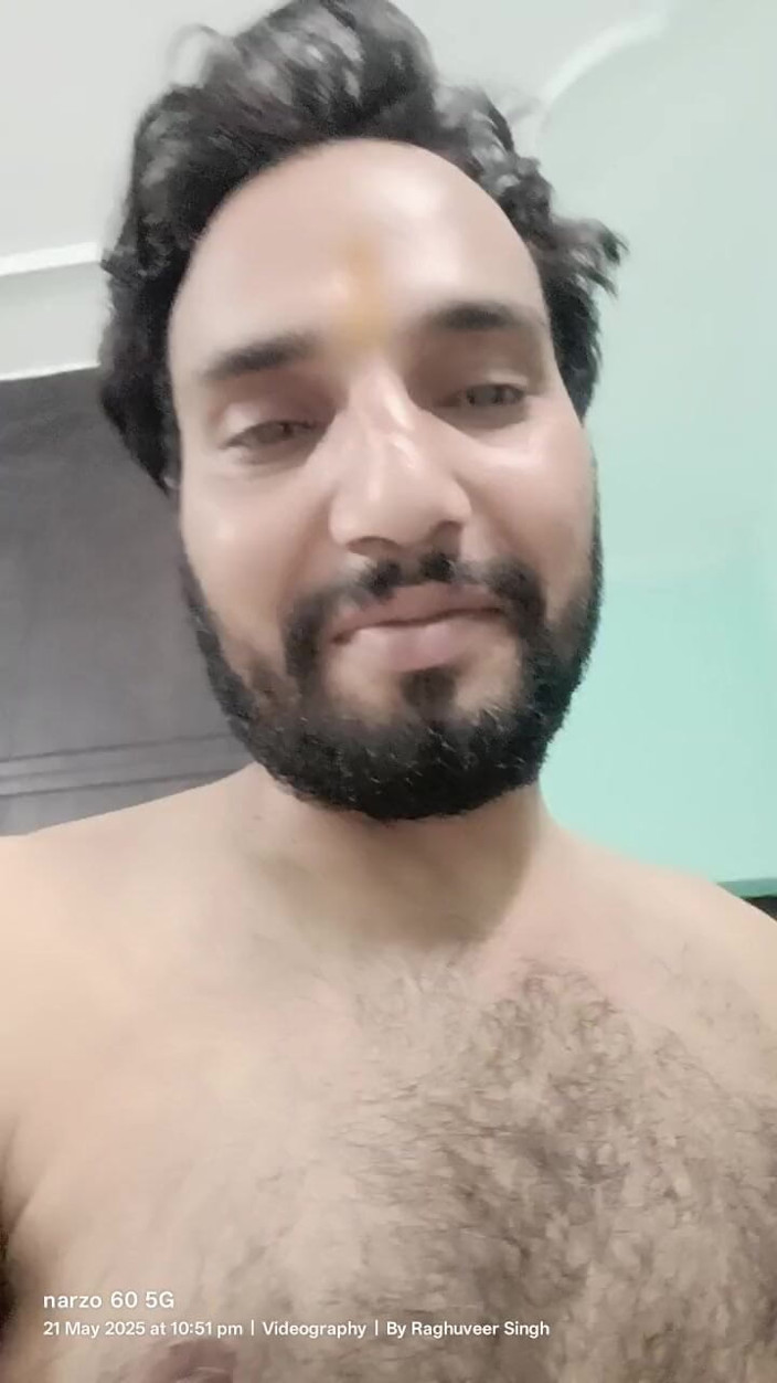 Rajasthani-old-lover: 인도 인도 섹시녀 누드 남자