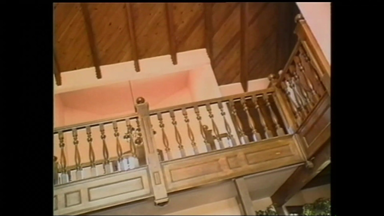 MUSCHI TV - our best full movie: レズビアンもデカチンが好き