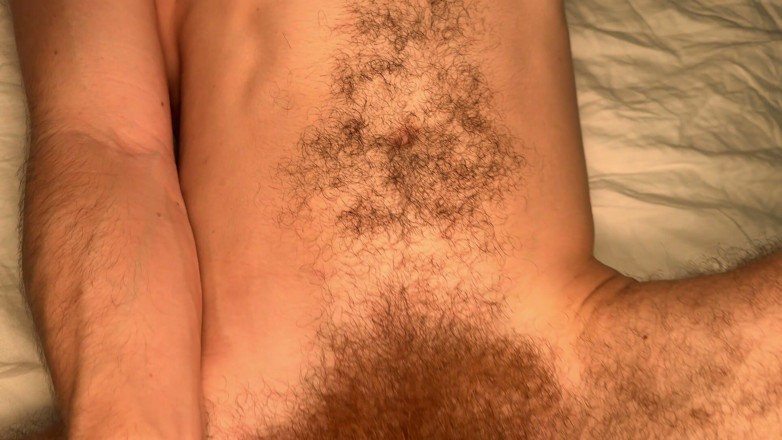 Edftmxxx: POV: Your Ftm Crush Puts on a Private Edging Show...