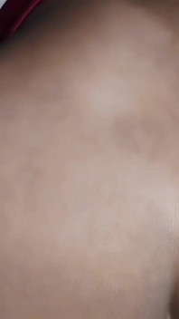 La cognata mi cambia il cazzo colore cazzo duro pecorina creampie audio completo