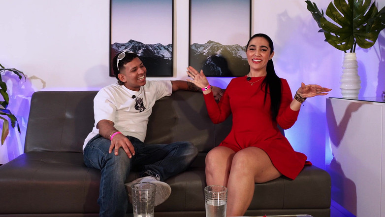 SaraFilms: Sarah Black onthult hoe het leven is voor een MILF-maker...