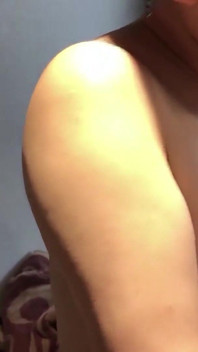 Asian Angel 24635