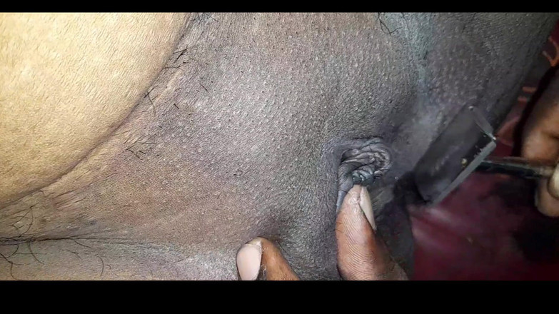 Desisouthcpl: Südindisches tamilisches paar fickt video