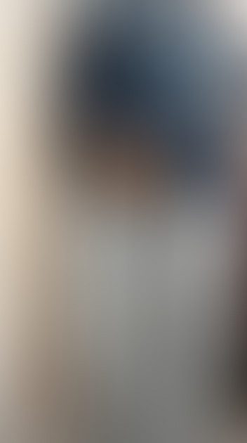 Locked due to age restriction