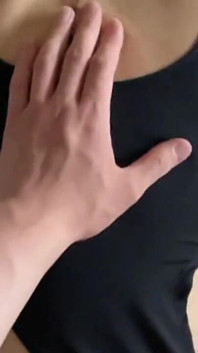 딥 인사이드 후 수영