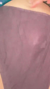 늙은 친구에게 따먹히는 파키스탄 펀자브 신혼부부