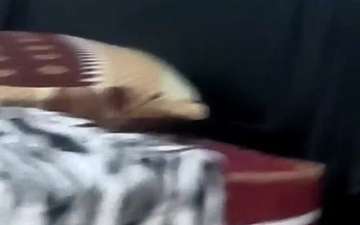 Aminaarab: Jeune homme gay, mecs arabes