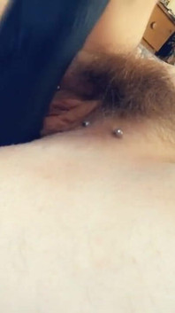 내 모든 섹스 비디오 게시