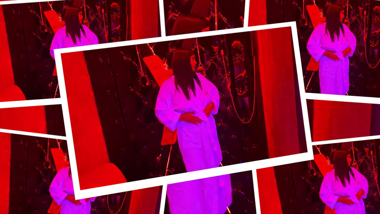 Lukas Zaad: Závislost na chtíči: Její sexy kundička mě donutila šukat non-stop