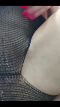 Panties