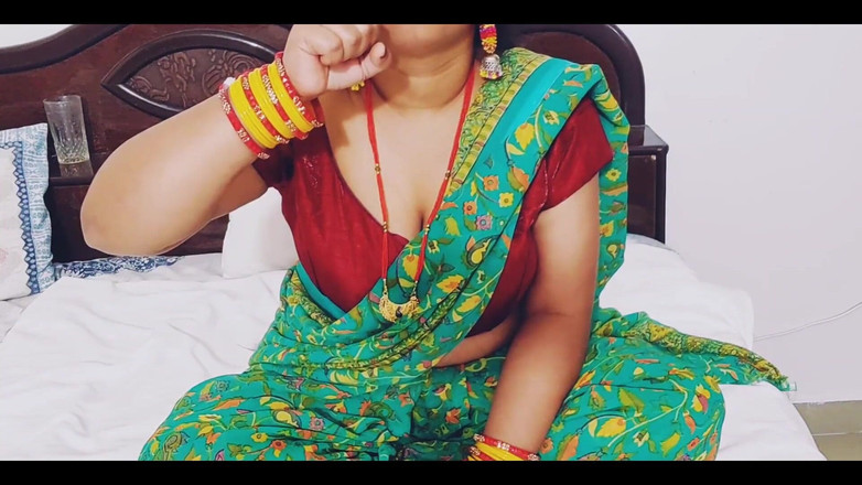 Hotty Jiya Sharmaa: Indiano meio-irmão e meia-irmã o melhor vídeo de sexo com...