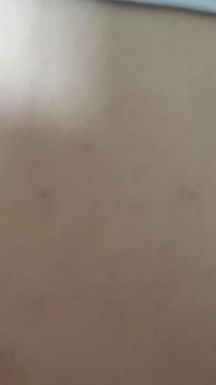 Wife Having Sex with Her Boyfriend in Her Husband's Absence