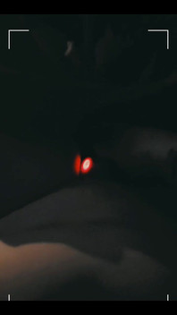 3795062077.mp4