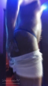 Hot Hor_ny Sl_ut Kolkata Boyfriend Passionate Play with Himself.