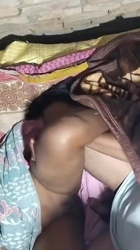 Videoclip sexy indian