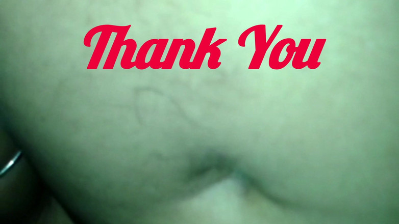 Heybaby: マンコフィンガーリングとの新しいカップルのホットセックス