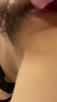 Asian Angel 23441