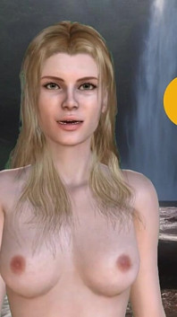 My Best Friend's Hot Wife Part - 10: English Audio Sex Story