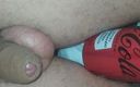 Big Dick Red: Ricetta semplice che utilizza coca cola per la crescita del...