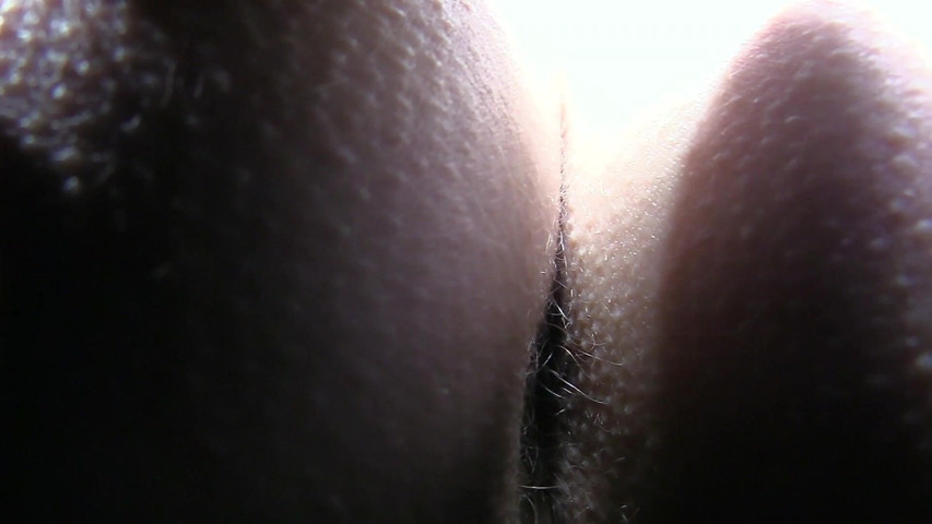 Poor Tiny- Mov (Quinn brooks)