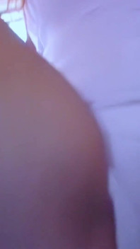 Sexy Video: Lola-bella_mo_01