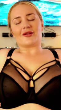  Truth of Dare creampie