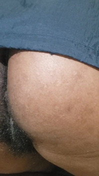Assh Lee Curvy Girl Showcase - Big Booty Babe, Natural Confidence, Real Amateur Vibes
