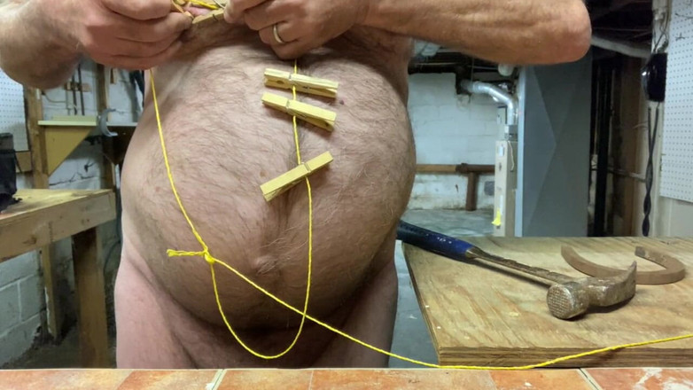 Cbtluvr: Keller-CBT und nt teil 1