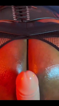 Bator Bro Butt Stuffer Parts One & Two