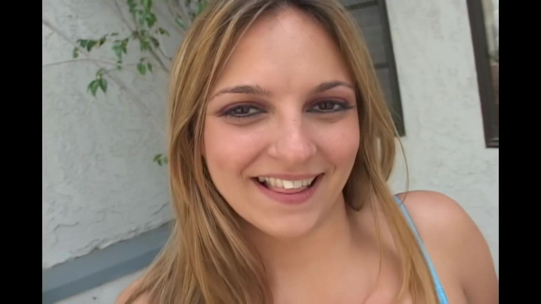 Pornobello: Lexi Love: Sensuale, Pelosa, Vogliosa Di Sesso Anale
