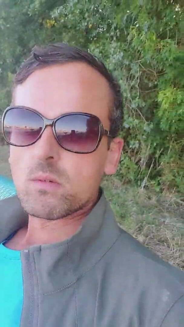 Slutboyben: Slutboyben Cam4 Živá venkovní exhibicionismus zábava