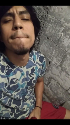 AlexAlejandro13: 상큼한