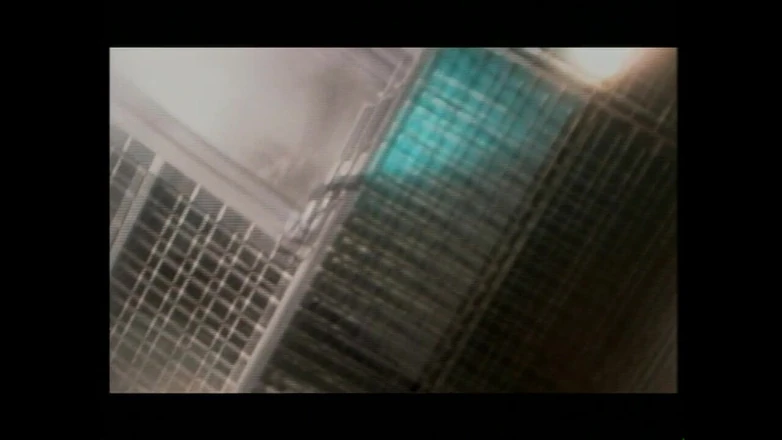 MUSCHI TV - our best full movie: Hardcore Fuck Fest with Insatiable Hamburg Housewife Taking Multiple Cocks (full...