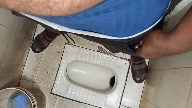 Fucking my wife: Soția mea fute o pulă cu vibrator sărutându-se