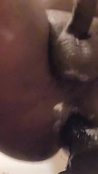 Cum No Hands