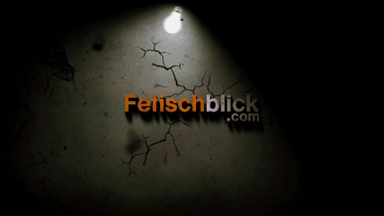 Fetisch Blick: 阿曼达 - 深深插入奴隶 - vol.2 - 4k