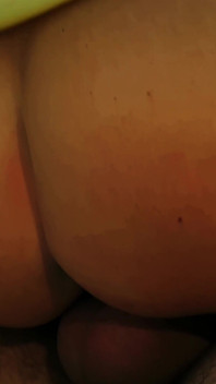 Riley Evans Se La Follan Antes De Que Su Hombre Se Vaya Al Trabajo