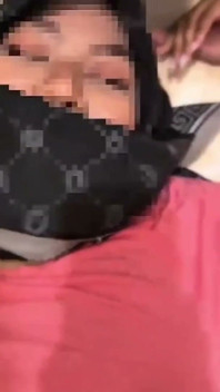 Wife of a Sexthirsty Person Will Have a Long Cock