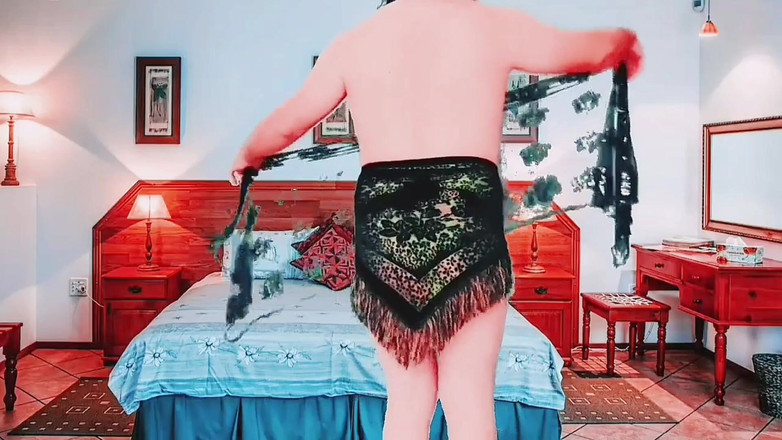 Kitty_Cross: Eu sou seu nascer do sol sinuoso