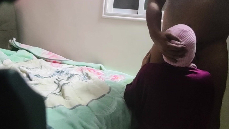 Arab teen: Pareja árabe Marie Khalihi