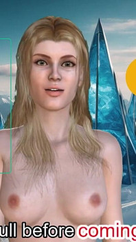Storia di sesso audio inglese - la migliore luna di miele parte - 20