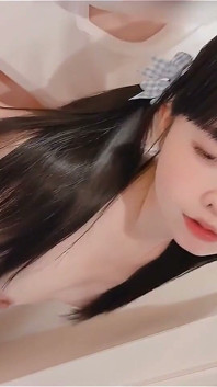 흑형 대물 과 섹스하는 백마 마누라