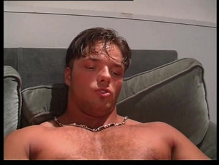 The Unforgettable: Kamu Bakal CobaIn Banyak Cantik