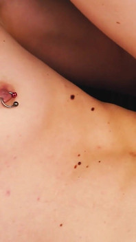Il Caldo Solarium Dell'amore Con La Vogliosa Troia Mia Casanova