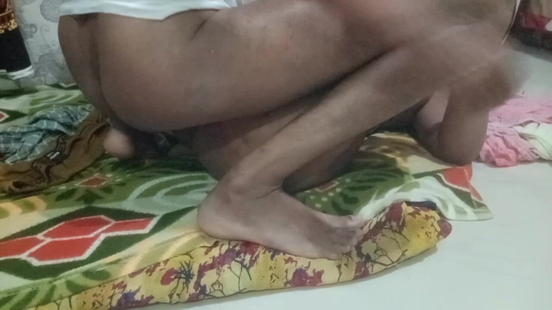 BendableFog5: 핫한 섹시 바비