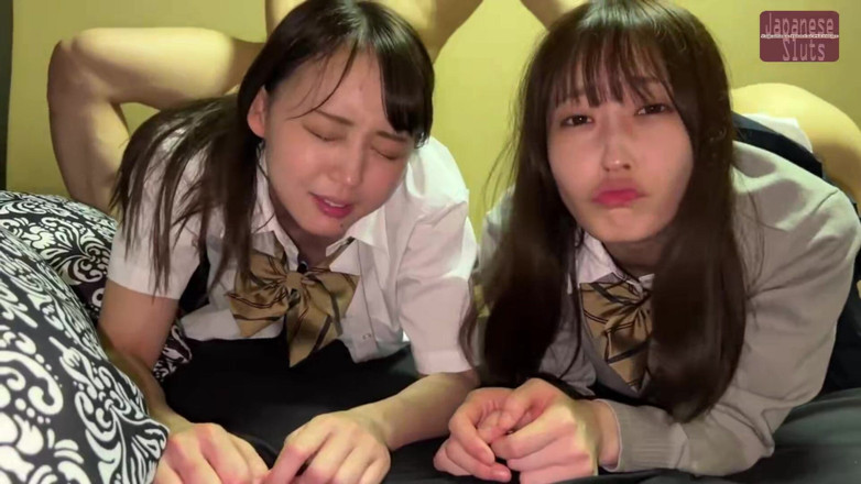 J Hentai Matings: 일년에 한 번 기적 - 카메라에 잡히는 것에서부터 예기치 않은 해피 엔딩과 야생의 각성까지 - 무수정 - 1
